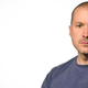 Jony Ive.